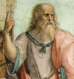 plato wikipedia|what is plato's greatest work.